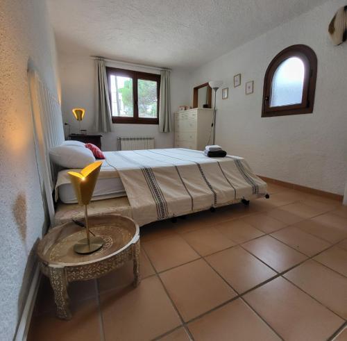 Casa D'anna