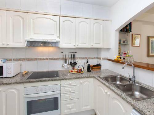 Holiday Home La Reserva-6 By Interhome