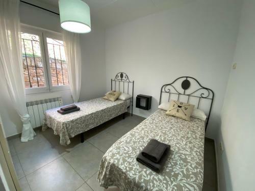 Casa Maju