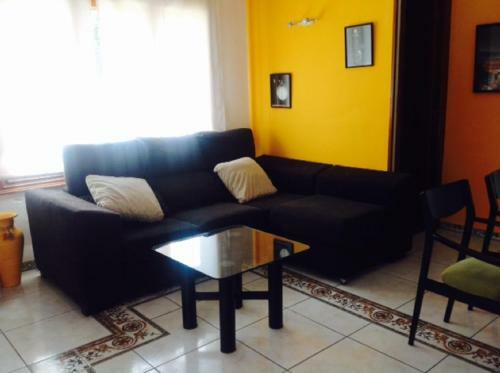 Mas Tomasi 220