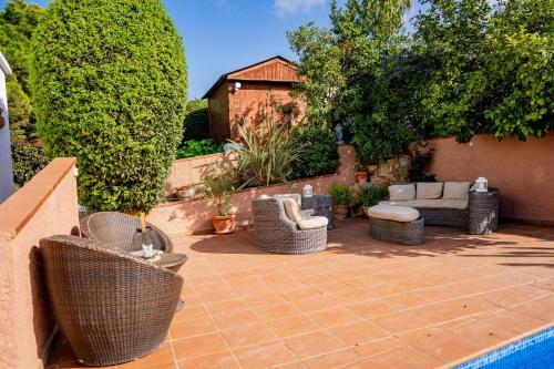 Casa Coene