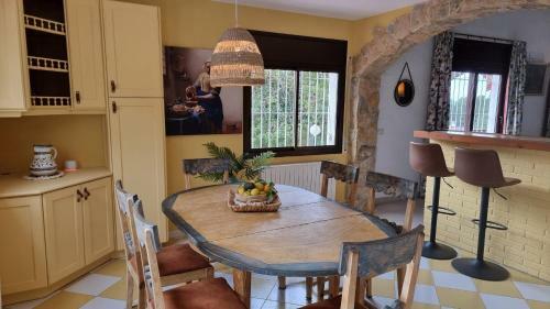 Casa Coene