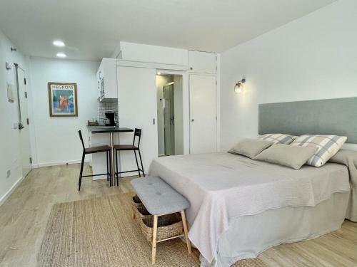 Apartamento Estudi Swing