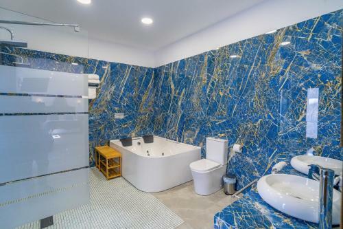 Bed & Breakfast Casa De La Se�ora
