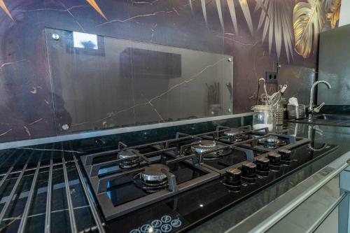 Bed & Breakfast Casa De La Se�ora