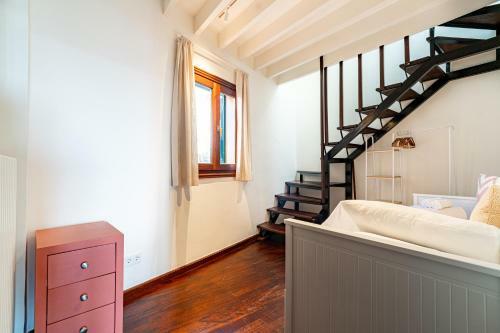 Casa Lea - Terrer 6 By Priorityvillas