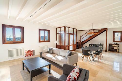 Casa Lea - Terrer 6 By Priorityvillas