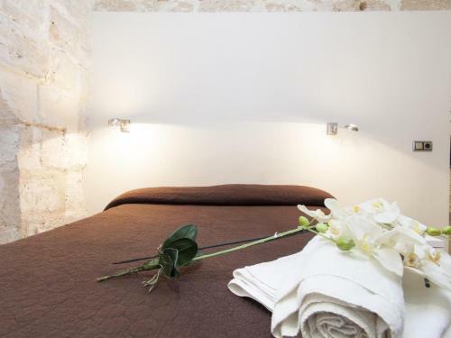 Apartamento Sa Calatrava