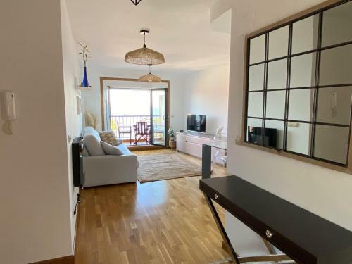 Apartamento 4 Palmeiras
