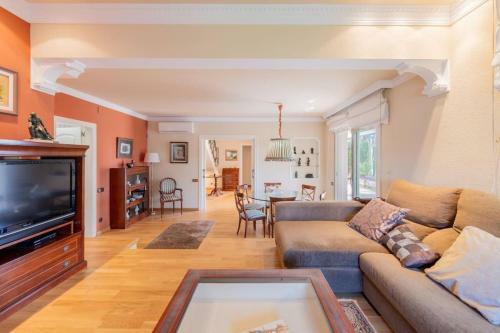 Casa Farr� Next Barcelona Center