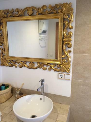 Casita Neptuno