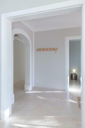 Villa Palmera