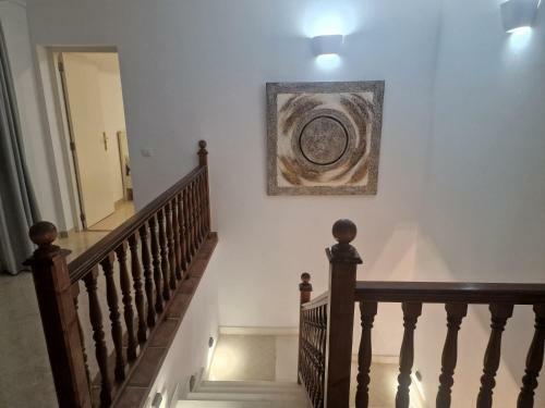 Villa Copacabana S�per Lujo