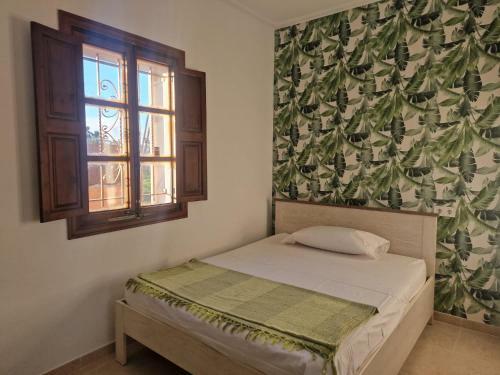 Villa Copacabana S�per Lujo