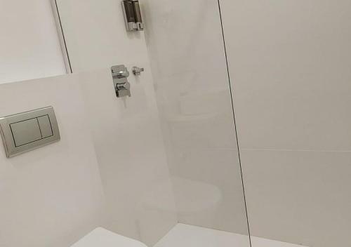 Apartamento Palma Centro