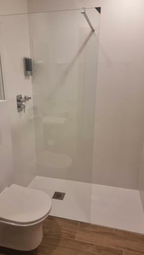 Apartamento Palma Centro