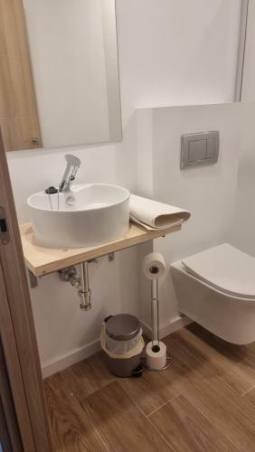 Apartamento Palma Centro