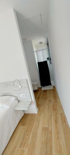 Apartamento Palma Centro