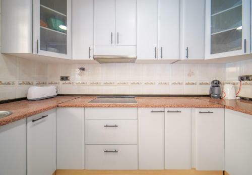 Homeholidaysrentals Dita- Costa Barcelona