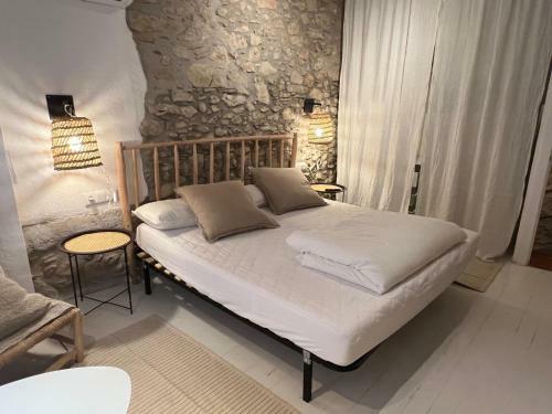 702 - Casa Rocavent