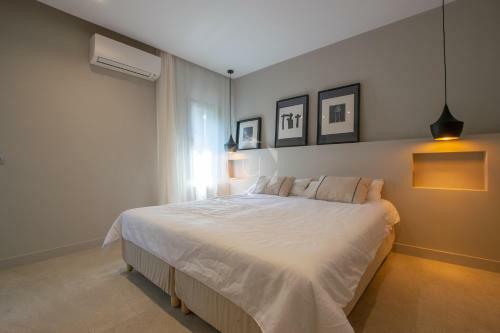 Villa Casa Pagell - Stylish, Walk To The Beach
