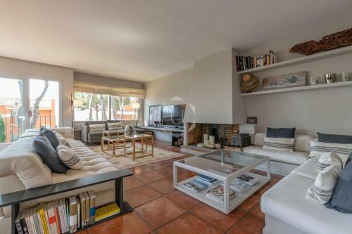 Villa Casa Pagell - Stylish, Walk To The Beach