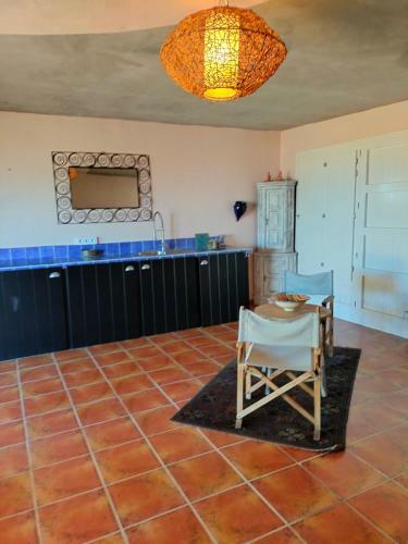 Apartamento Estudio Costa Brava Para Dos