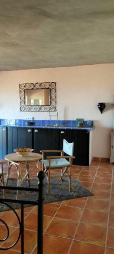 Apartamento Estudio Costa Brava Para Dos