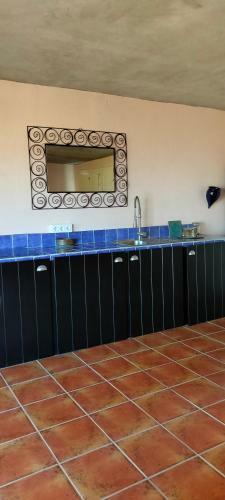 Apartamento Estudio Costa Brava Para Dos