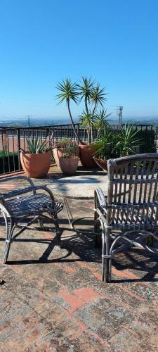 Apartamento Estudio Costa Brava Para Dos