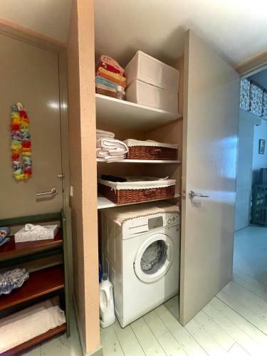 Casa/apartamento Duplex Con Parking En Palafrugell