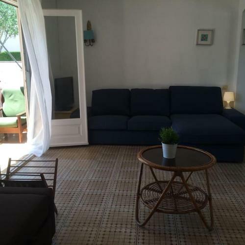 Villa Maison Palamos La Fosca