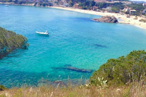 Villa Maison Palamos La Fosca