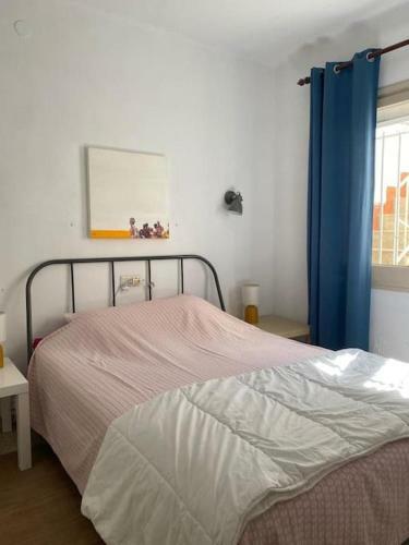 Villa Maison Palamos La Fosca