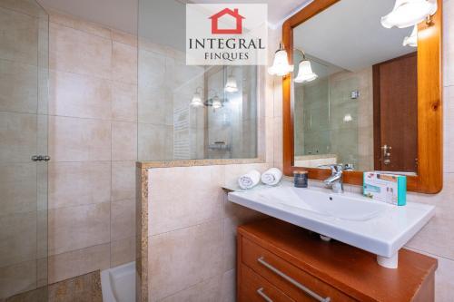 Miramar Apartament Palam�s
