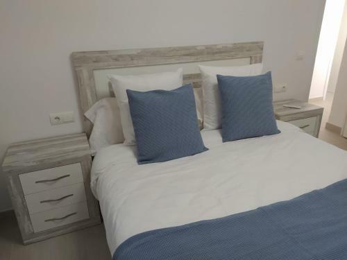 Apartaments L?arc
