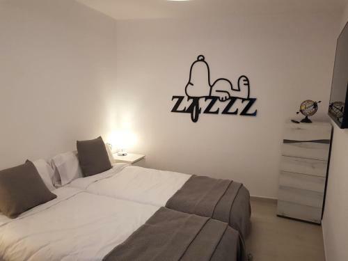 Apartaments L?arc