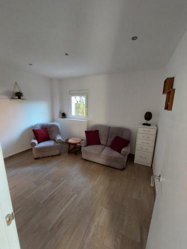 Hostal Casa Di Maritz 10b