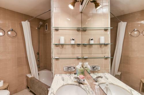 Apartamento Carrer Del Mar