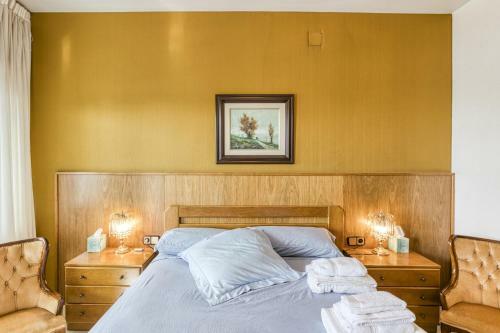 Apartamento Carrer Del Mar