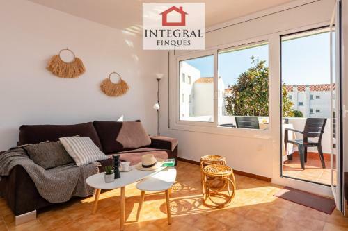 Apartment Cala Dels Pots