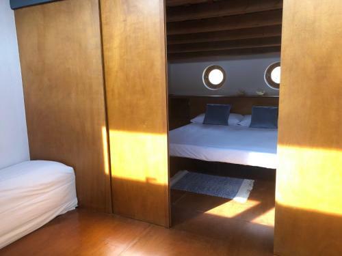 Apartamento Villa Maria 1956