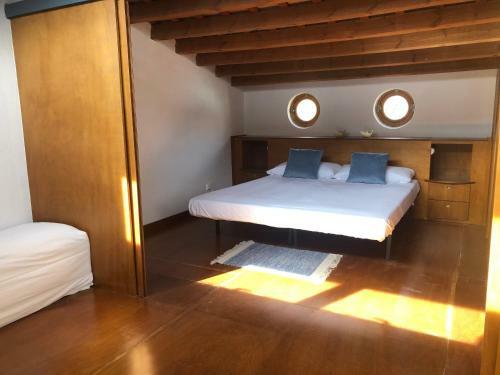 Apartamento Villa Maria 1956