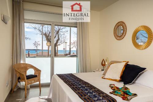 Apartament Tramuntana