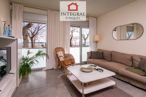 Apartament Tramuntana