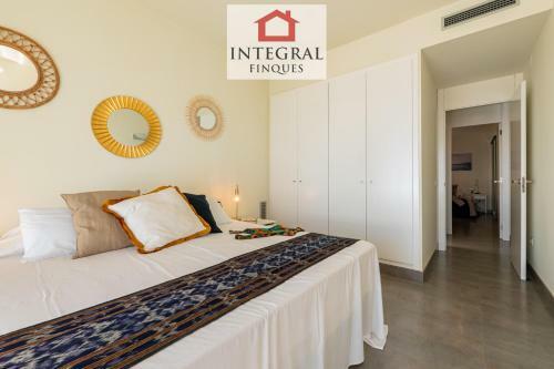 Apartament Tramuntana