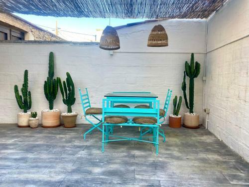Casa En Palafrugell - Costa Brava