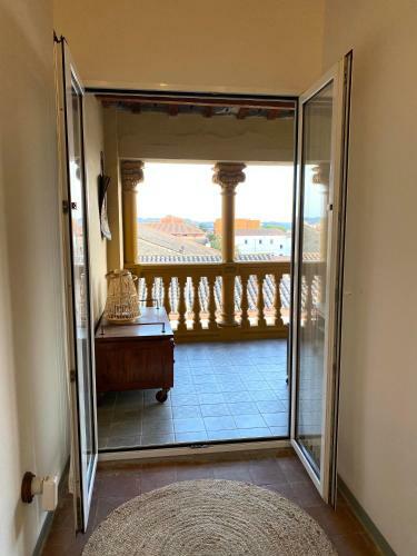Casa En Palafrugell - Costa Brava