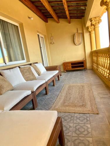 Casa En Palafrugell - Costa Brava