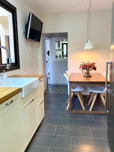 Casa En Palafrugell - Costa Brava